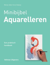 Aquarelleren
