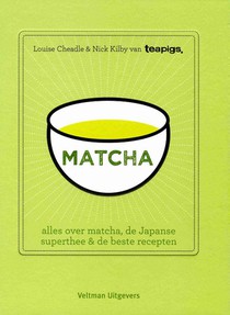 Matcha