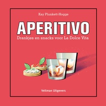 Aperitivo