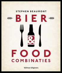 Bier & Foodcombinaties