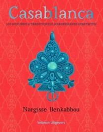 Casablanca