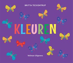 Kleuren