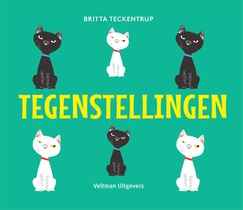 Tegenstellingen