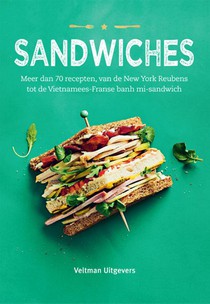 Sandwiches