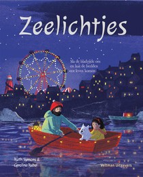 Zeelichtjes