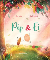 Pip & Ei