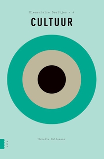 Cultuur