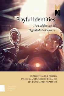 Playful identities