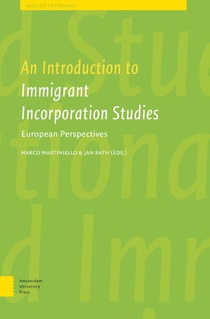 An Introduction to immigrant incorporation studies