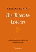 The illiterate listener