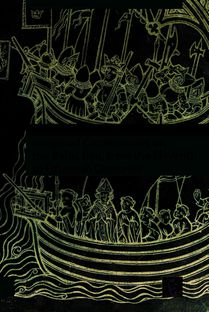 Imagined Communities on the Baltic Rim, from the Eleventh to Fifteenth Centuries