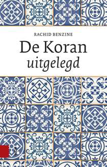 De Koran uitgelegd