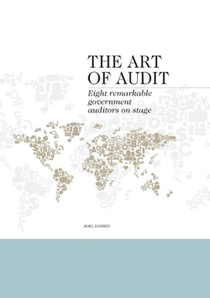 The art of audit