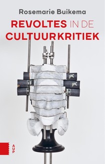 Revoltes in de cultuurkritiek