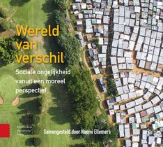 Wereld van verschil