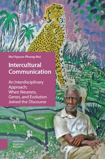 Intercultural communication