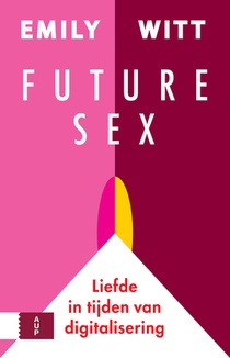 Future sex