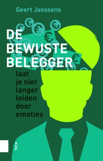 De bewuste belegger