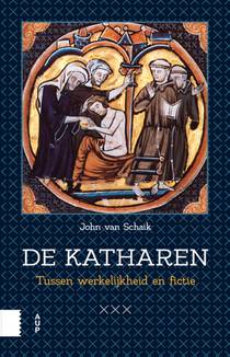 De katharen