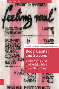 Body, Capital, and Screens