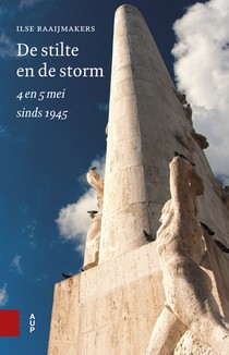 De stilte en de storm