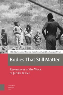 Bodies That Still Matter