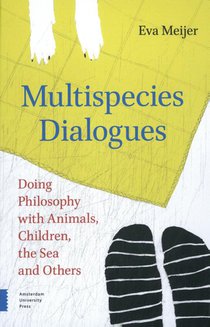 Multispecies Dialogues