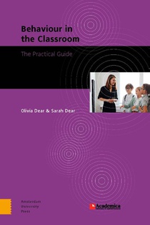 Behaviour in the Classroom