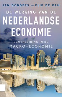 De werking van de Nederlandse economie