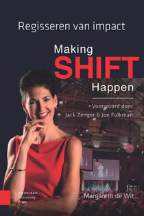 Making Shift Happen