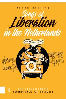 Songs of Liberation