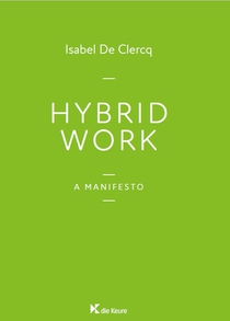 Hybrid Work