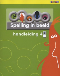 Handleiding