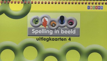 Uitlegkaarten