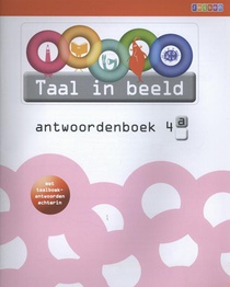 Antwoordenboek