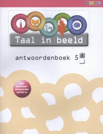 Antwoordenboek