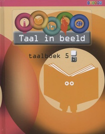 Taalboek