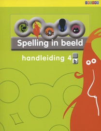 Handleiding 4b