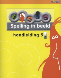Handleiding