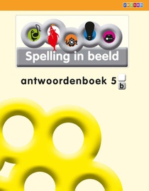 Antwoordenboek