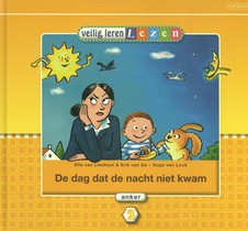Anker