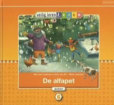Anker