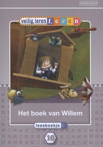 Veilig leren lezen