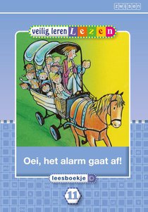 Veilig leren lezen