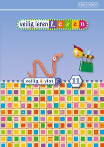 Veilig en vlot