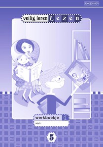 Veilig leren lezen
