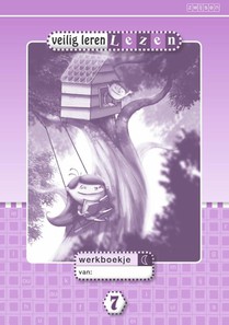 Veilig leren lezen