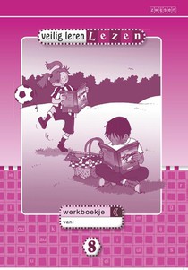Veilig leren lezen