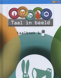 taalboek 6a