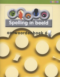 Antwoordenboek